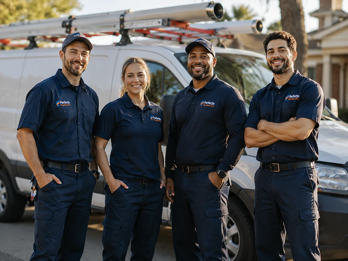 Emergency Plumber Near Me in Luray, TN near me